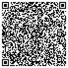 QR code with Fujitsu Computer Systems Corp contacts