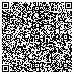QR code with California School Of Health Sciences contacts