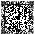QR code with Cattlemen's Feed & Milling contacts