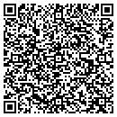 QR code with Linwood Cemetery contacts