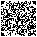 QR code with Ladybug Pest Control contacts