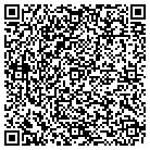 QR code with whatcanisayabtu.com contacts