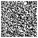 QR code with Marsh Siding contacts