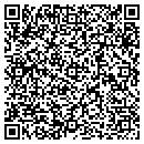 QR code with Faulkenberry Animal Hospital contacts
