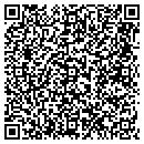 QR code with California Tech contacts
