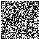 QR code with M&D Gutters Dba contacts