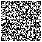 QR code with Finkelstein Ariana DVM contacts