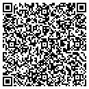 QR code with Campos Creative Works contacts
