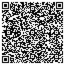 QR code with Msc Siding Inc contacts