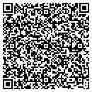 QR code with Circle C Ranch contacts