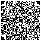 QR code with Lake View At Calusa Trace contacts