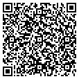 QR code with S And S contacts