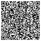 QR code with Capital City Promotions contacts