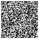 QR code with Butterfly Hill Florist contacts