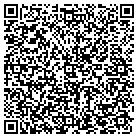 QR code with Mc Lane Riverview Meml Gdns contacts
