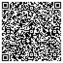 QR code with Lan Mac Pest Control contacts