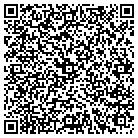 QR code with Pasadena Cyto-Pathology Lab contacts