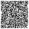 QR code with Nunns Siding And contacts