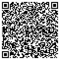 QR code with Carrie Lynn Elmore contacts