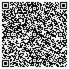 QR code with Cabool Florist At Cleea's contacts