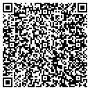QR code with Same/Next Day Delivery contacts