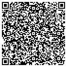 QR code with Sincalir's Delivery Service contacts