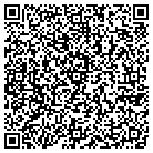 QR code with Crest Ranch Choose & Cut contacts