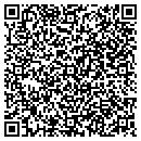 QR code with Cape Girardeau Floral LLC contacts