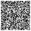 QR code with Sealaska Constructors LLC contacts