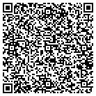 QR code with Crestview Calf Ranch contacts