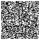 QR code with Castaneda Drafting & Design contacts