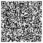 QR code with Alexander Human Devmnt Center contacts