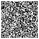 QR code with Carl Junction Florist contacts