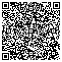 QR code with Tioo Inc contacts