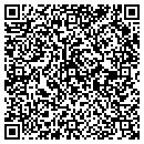 QR code with Frenship Veterinary Hospital contacts