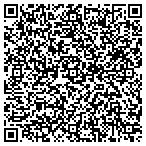 QR code with Chuck Willis Heating & Air Conditioning contacts