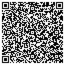 QR code with Daryll P Quaresma contacts