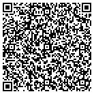 QR code with Friendship Animal Hospital Pc contacts