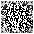 QR code with All For One Services LLC contacts