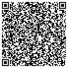 QR code with Memory Gardens For Pets contacts