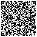 QR code with Laserfx contacts