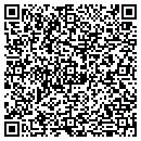 QR code with Century Trade Show Services contacts