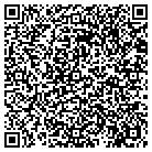 QR code with Carthage Fleet Service contacts