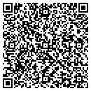 QR code with Lennys Pest Control contacts