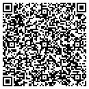 QR code with Anderson Aircraft contacts