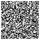 QR code with Shape Construction Inc contacts