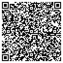 QR code with Cassville Florist contacts