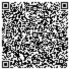 QR code with Fry Road Animal Clinic contacts