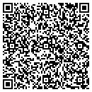 QR code with Denise Zazueta contacts