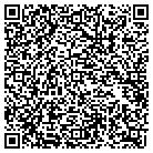QR code with Apollo Distributing CO contacts